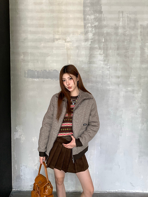 c6686843544da7499bef7f4f7654208f_1762314227_0029.jpg c6686843544da7499bef7f4f7654208f_1762314227_0029.jpg