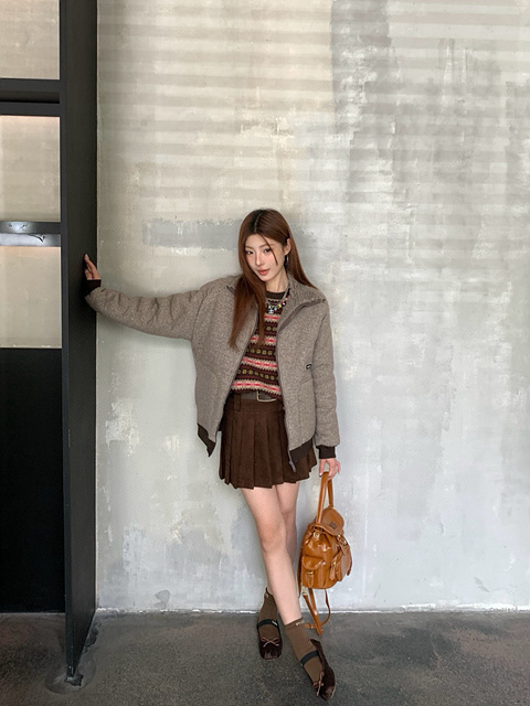 c6686843544da7499bef7f4f7654208f_1762314227_2078.jpg c6686843544da7499bef7f4f7654208f_1762314227_2078.jpg