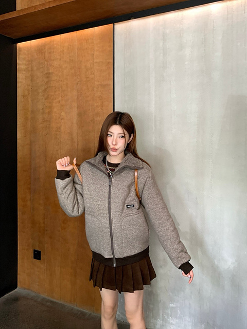 c6686843544da7499bef7f4f7654208f_1762314227_4083.jpg c6686843544da7499bef7f4f7654208f_1762314227_4083.jpg