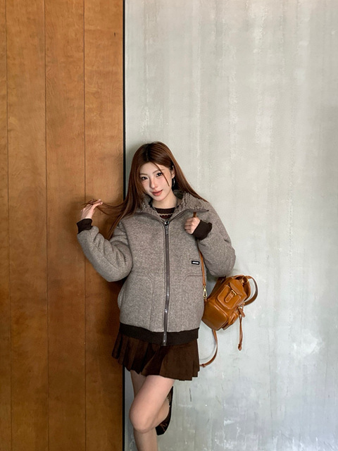 c6686843544da7499bef7f4f7654208f_1762314227_6126.jpg c6686843544da7499bef7f4f7654208f_1762314227_6126.jpg