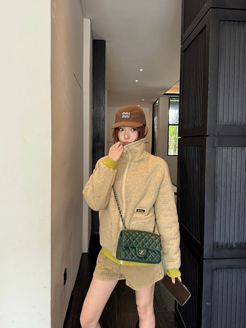 c6686843544da7499bef7f4f7654208f_1762314227_8168.jpg c6686843544da7499bef7f4f7654208f_1762314227_8168.jpg