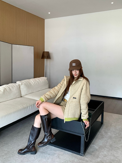 c6686843544da7499bef7f4f7654208f_1762314232_745.jpg c6686843544da7499bef7f4f7654208f_1762314232_745.jpg