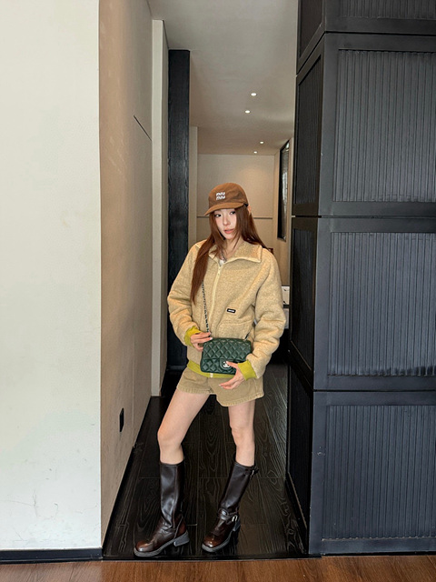 c6686843544da7499bef7f4f7654208f_1762314232_9479.jpg c6686843544da7499bef7f4f7654208f_1762314232_9479.jpg