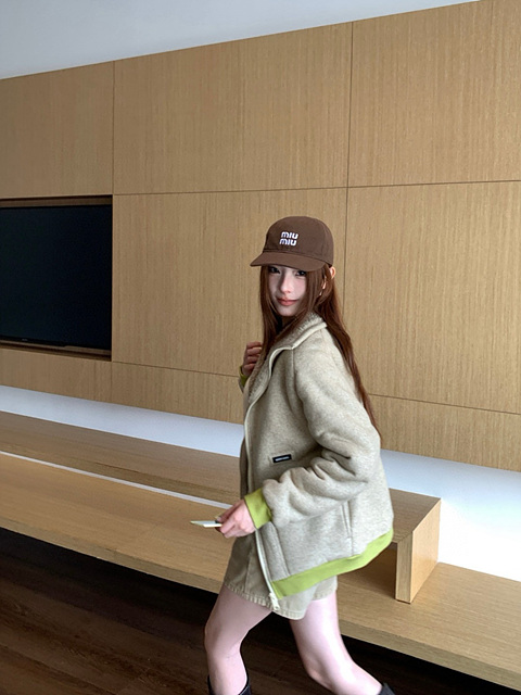 c6686843544da7499bef7f4f7654208f_1762314233_2418.jpg c6686843544da7499bef7f4f7654208f_1762314233_2418.jpg