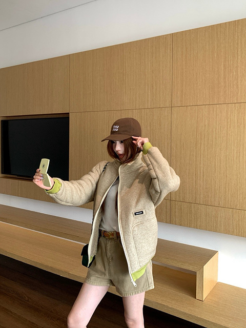 c6686843544da7499bef7f4f7654208f_1762314233_4475.jpg c6686843544da7499bef7f4f7654208f_1762314233_4475.jpg