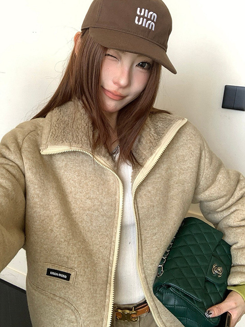 c6686843544da7499bef7f4f7654208f_1762314233_7371.jpg c6686843544da7499bef7f4f7654208f_1762314233_7371.jpg