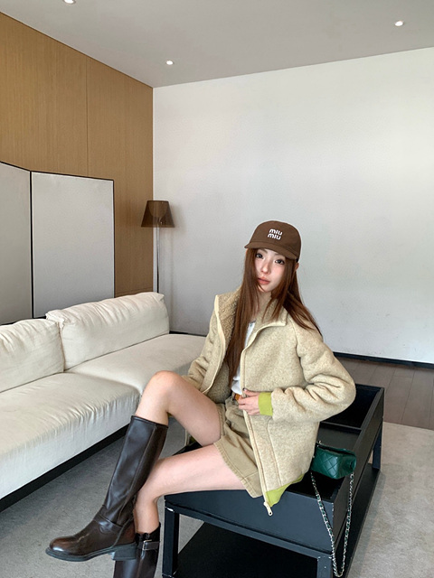 c6686843544da7499bef7f4f7654208f_1762314233_9434.jpg c6686843544da7499bef7f4f7654208f_1762314233_9434.jpg