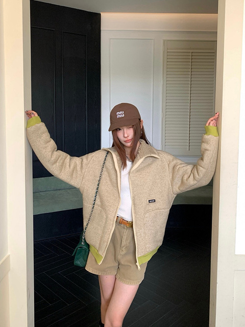 c6686843544da7499bef7f4f7654208f_1762314234_434.jpg c6686843544da7499bef7f4f7654208f_1762314234_434.jpg