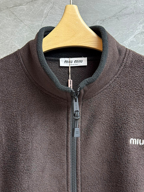 c6686843544da7499bef7f4f7654208f_1762314320_792.jpg c6686843544da7499bef7f4f7654208f_1762314320_792.jpg