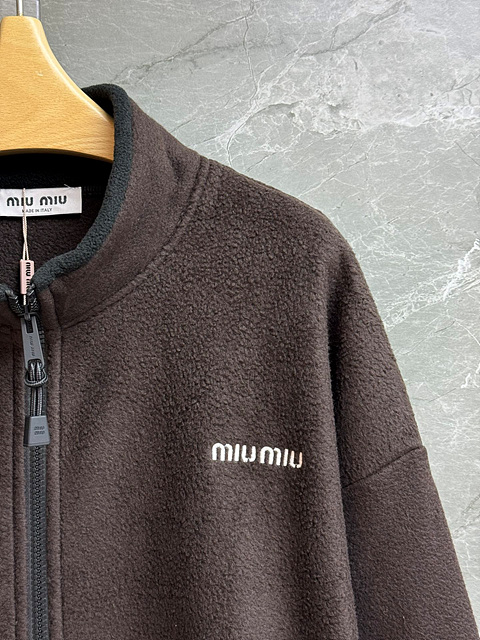 c6686843544da7499bef7f4f7654208f_1762314321_0247.jpg c6686843544da7499bef7f4f7654208f_1762314321_0247.jpg