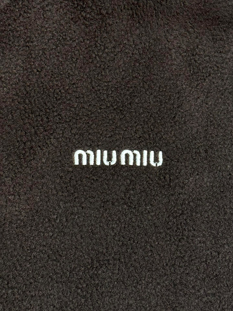 c6686843544da7499bef7f4f7654208f_1762314321_2771.jpg c6686843544da7499bef7f4f7654208f_1762314321_2771.jpg