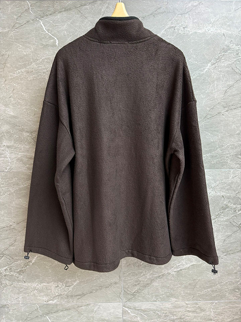 c6686843544da7499bef7f4f7654208f_1762314321_5192.jpg c6686843544da7499bef7f4f7654208f_1762314321_5192.jpg