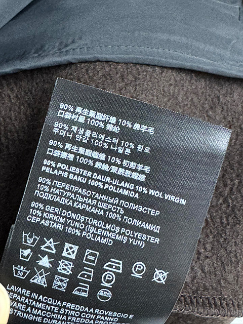 c6686843544da7499bef7f4f7654208f_1762314321_8308.jpg c6686843544da7499bef7f4f7654208f_1762314321_8308.jpg