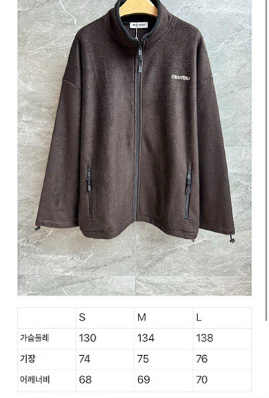 c6686843544da7499bef7f4f7654208f_1762314322_0041.jpg c6686843544da7499bef7f4f7654208f_1762314322_0041.jpg