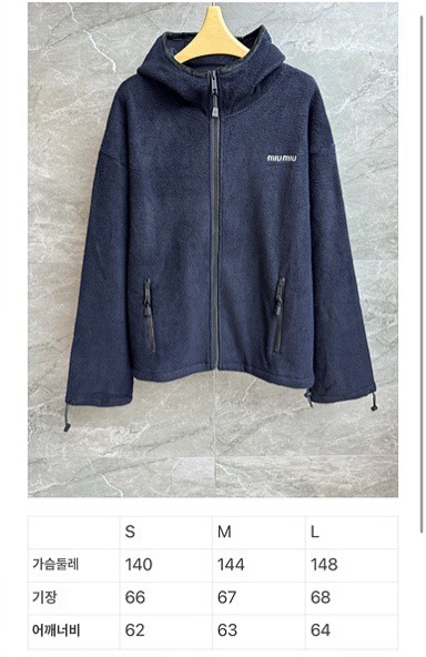 c6686843544da7499bef7f4f7654208f_1762314399_4256.jpg c6686843544da7499bef7f4f7654208f_1762314399_4256.jpg