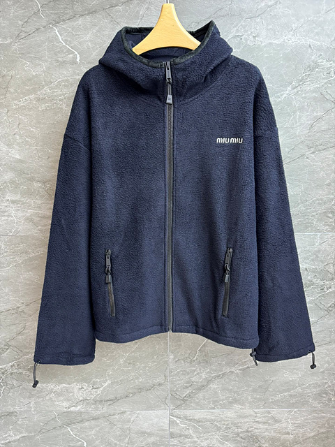 c6686843544da7499bef7f4f7654208f_1762314399_7655.jpg c6686843544da7499bef7f4f7654208f_1762314399_7655.jpg