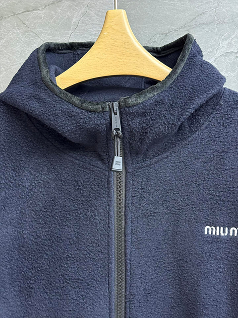 c6686843544da7499bef7f4f7654208f_1762314400_0099.jpg c6686843544da7499bef7f4f7654208f_1762314400_0099.jpg