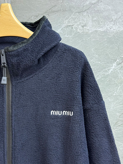 c6686843544da7499bef7f4f7654208f_1762314400_2374.jpg c6686843544da7499bef7f4f7654208f_1762314400_2374.jpg