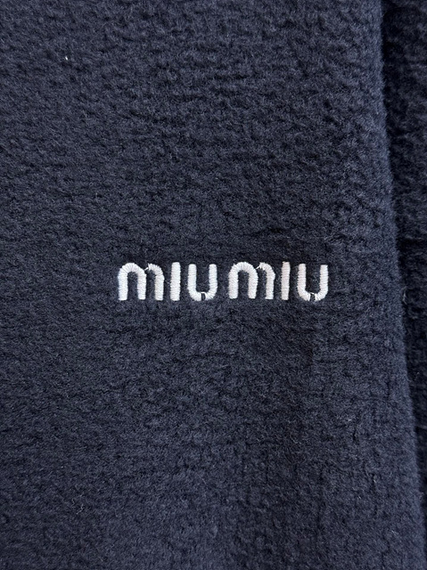 c6686843544da7499bef7f4f7654208f_1762314400_46.jpg c6686843544da7499bef7f4f7654208f_1762314400_46.jpg