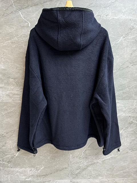 c6686843544da7499bef7f4f7654208f_1762314404_26.jpg c6686843544da7499bef7f4f7654208f_1762314404_26.jpg