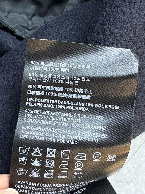 c6686843544da7499bef7f4f7654208f_1762314404_6008.jpg c6686843544da7499bef7f4f7654208f_1762314404_6008.jpg