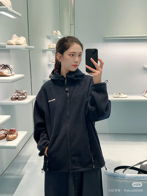 c6686843544da7499bef7f4f7654208f_1762314404_7694.jpg c6686843544da7499bef7f4f7654208f_1762314404_7694.jpg