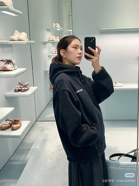 c6686843544da7499bef7f4f7654208f_1762314404_9366.jpg c6686843544da7499bef7f4f7654208f_1762314404_9366.jpg