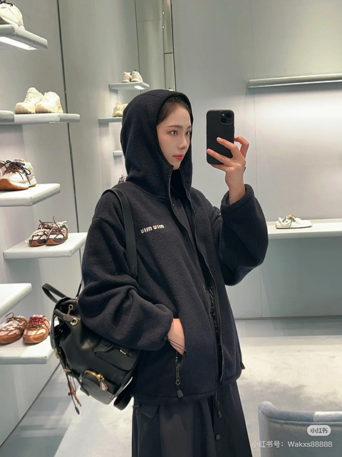 c6686843544da7499bef7f4f7654208f_1762314405_0979.jpg c6686843544da7499bef7f4f7654208f_1762314405_0979.jpg