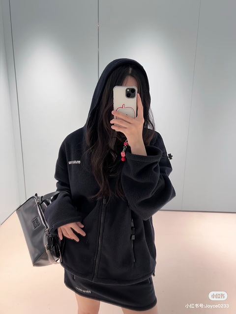 c6686843544da7499bef7f4f7654208f_1762314405_5708.jpg c6686843544da7499bef7f4f7654208f_1762314405_5708.jpg