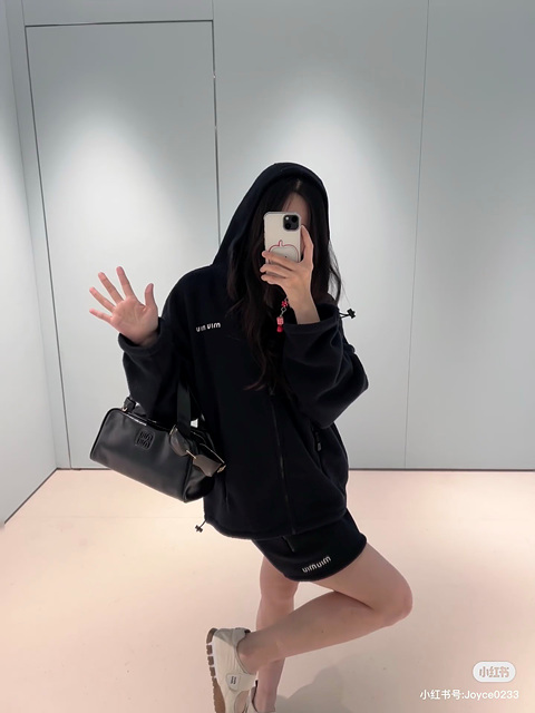 c6686843544da7499bef7f4f7654208f_1762314406_9779.jpg c6686843544da7499bef7f4f7654208f_1762314406_9779.jpg