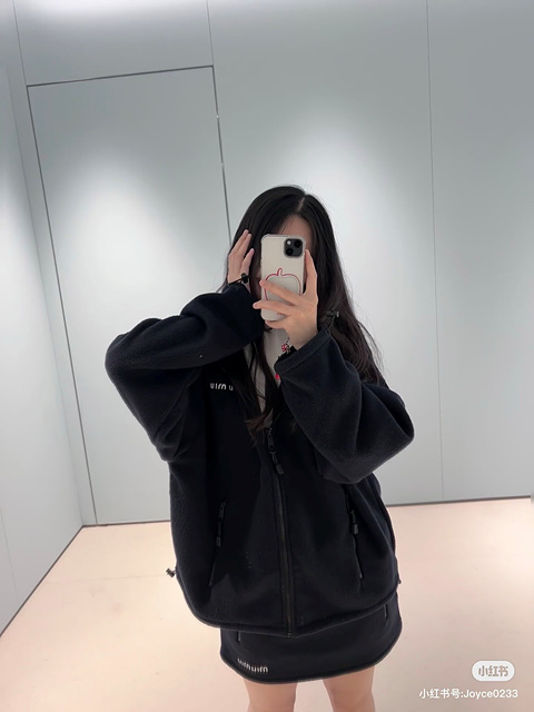 c6686843544da7499bef7f4f7654208f_1762314407_1283.jpg c6686843544da7499bef7f4f7654208f_1762314407_1283.jpg