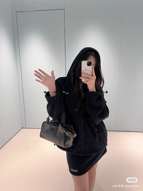 c6686843544da7499bef7f4f7654208f_1762314407_3032.jpg c6686843544da7499bef7f4f7654208f_1762314407_3032.jpg