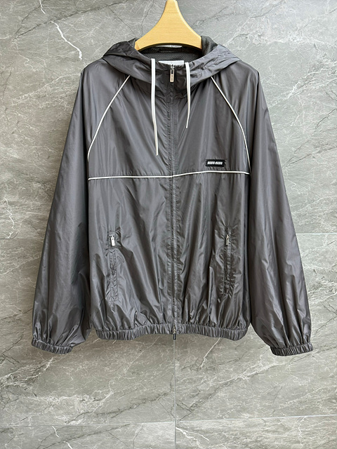 c6686843544da7499bef7f4f7654208f_1762314543_5767.jpg c6686843544da7499bef7f4f7654208f_1762314543_5767.jpg