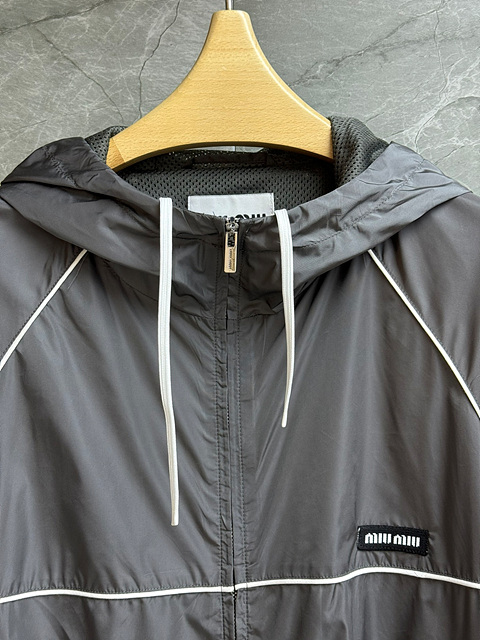 c6686843544da7499bef7f4f7654208f_1762314543_8962.jpg c6686843544da7499bef7f4f7654208f_1762314543_8962.jpg