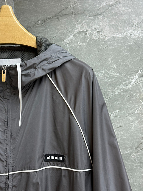 c6686843544da7499bef7f4f7654208f_1762314544_1131.jpg c6686843544da7499bef7f4f7654208f_1762314544_1131.jpg