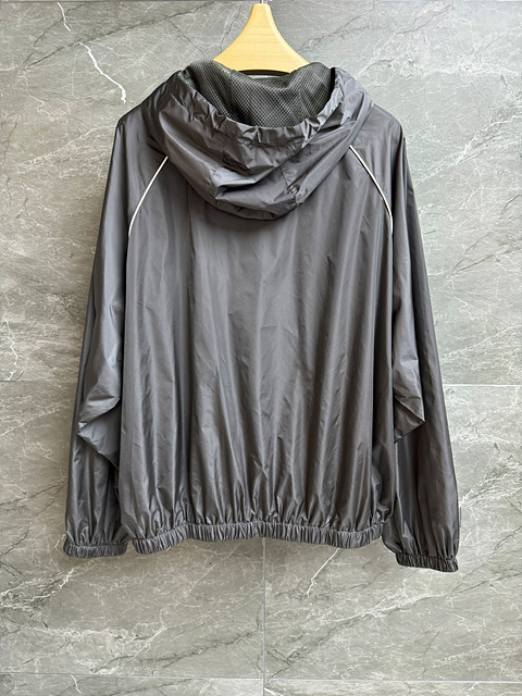 c6686843544da7499bef7f4f7654208f_1762314544_4911.jpg c6686843544da7499bef7f4f7654208f_1762314544_4911.jpg