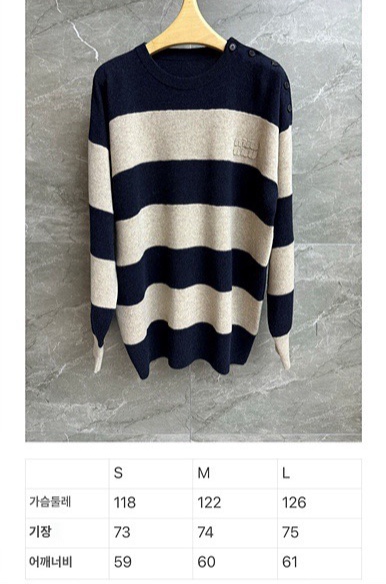 c6686843544da7499bef7f4f7654208f_1762314808_0161.jpg c6686843544da7499bef7f4f7654208f_1762314808_0161.jpg