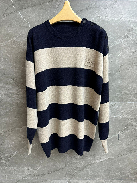 c6686843544da7499bef7f4f7654208f_1762314808_3281.jpg c6686843544da7499bef7f4f7654208f_1762314808_3281.jpg