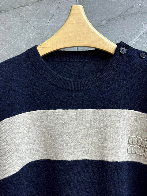 c6686843544da7499bef7f4f7654208f_1762314808_5969.jpg c6686843544da7499bef7f4f7654208f_1762314808_5969.jpg