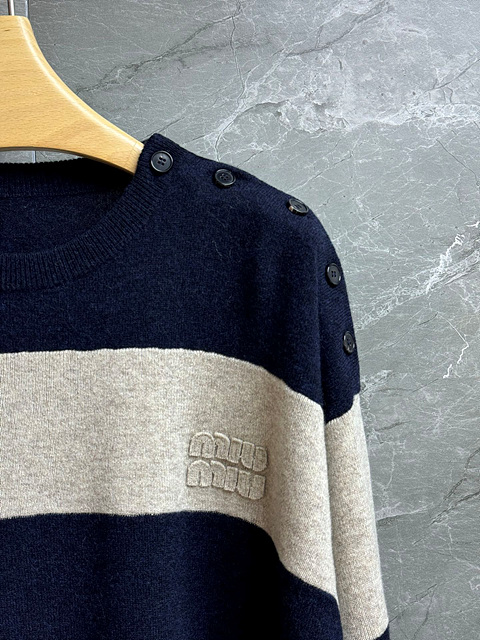 c6686843544da7499bef7f4f7654208f_1762314808_8182.jpg c6686843544da7499bef7f4f7654208f_1762314808_8182.jpg