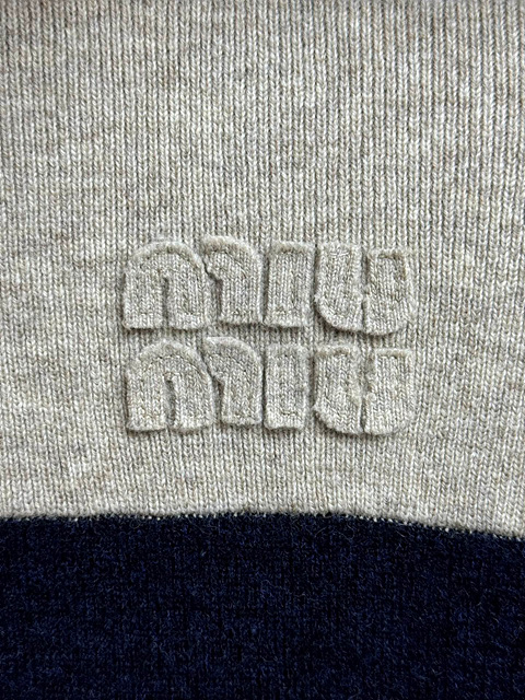 c6686843544da7499bef7f4f7654208f_1762314809_0985.jpg c6686843544da7499bef7f4f7654208f_1762314809_0985.jpg