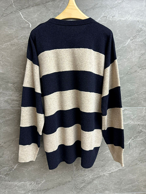 c6686843544da7499bef7f4f7654208f_1762314810_6844.jpg c6686843544da7499bef7f4f7654208f_1762314810_6844.jpg