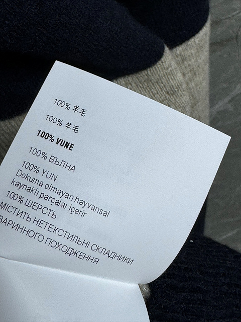 c6686843544da7499bef7f4f7654208f_1762314810_9846.jpg c6686843544da7499bef7f4f7654208f_1762314810_9846.jpg