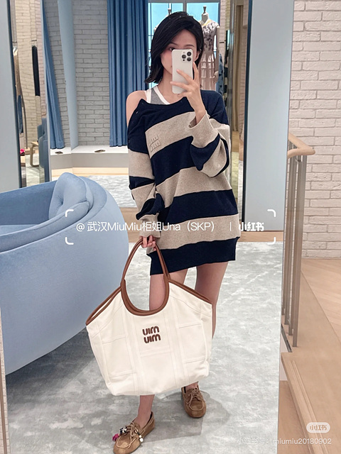 c6686843544da7499bef7f4f7654208f_1762314811_4433.jpg c6686843544da7499bef7f4f7654208f_1762314811_4433.jpg