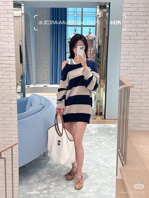 c6686843544da7499bef7f4f7654208f_1762314811_6679.jpg c6686843544da7499bef7f4f7654208f_1762314811_6679.jpg