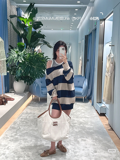 c6686843544da7499bef7f4f7654208f_1762314811_8892.jpg c6686843544da7499bef7f4f7654208f_1762314811_8892.jpg