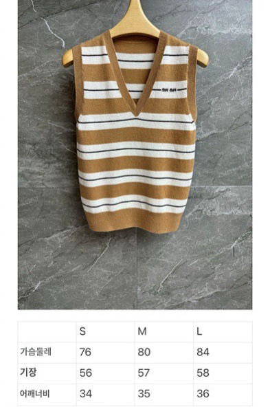 c6686843544da7499bef7f4f7654208f_1762314877_1162.jpg c6686843544da7499bef7f4f7654208f_1762314877_1162.jpg