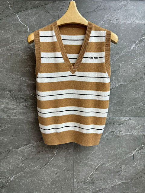 c6686843544da7499bef7f4f7654208f_1762314877_6496.jpg c6686843544da7499bef7f4f7654208f_1762314877_6496.jpg