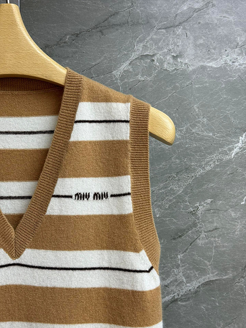 c6686843544da7499bef7f4f7654208f_1762314878_1566.jpg c6686843544da7499bef7f4f7654208f_1762314878_1566.jpg