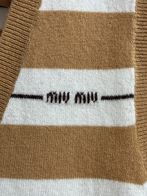 c6686843544da7499bef7f4f7654208f_1762314878_4851.jpg c6686843544da7499bef7f4f7654208f_1762314878_4851.jpg